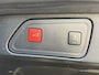 Peugeot 3008 *** VEKOCHT *** Vingerhoets; Vierde Generatie Eersteklas Service. Al meer dan 100 jaar een begrip in de Brabantse Kempen.