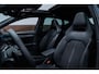 CUPRA Formentor 1.4 e-Hybrid VZ Performance Pano|360º|Memory|StuurknopStartStop