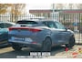 CUPRA Formentor 1.4 e-Hybrid VZ Performance Pano|360º|Memory|StuurknopStartStop