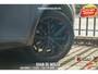 CUPRA Formentor 1.4 e-Hybrid VZ Performance Pano|360º|Memory|StuurknopStartStop