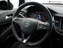 Opel Crossland 1.2 Edition Luxe (APPLE CAPLAY,CRUISE CONTROL,LANE ASSIST,AIRCO,NAVIGATIE,LED,COMFORTSTOELEN,TOPCONDITIE)