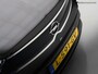 Opel Crossland 1.2 Edition Luxe (APPLE CAPLAY,CRUISE CONTROL,LANE ASSIST,AIRCO,NAVIGATIE,LED,COMFORTSTOELEN,TOPCONDITIE)