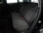 Opel Crossland 1.2 Edition Luxe (APPLE CAPLAY,CRUISE CONTROL,LANE ASSIST,AIRCO,NAVIGATIE,LED,COMFORTSTOELEN,TOPCONDITIE)
