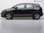 Opel Crossland 1.2 Edition Luxe (APPLE CAPLAY,CRUISE CONTROL,LANE ASSIST,AIRCO,NAVIGATIE,LED,COMFORTSTOELEN,TOPCONDITIE)