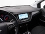 Opel Crossland 1.2 Edition Luxe (APPLE CAPLAY,CRUISE CONTROL,LANE ASSIST,AIRCO,NAVIGATIE,LED,COMFORTSTOELEN,TOPCONDITIE)