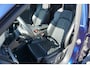 Audi S4 Limousine 3.0 TFSI S4 quattro Pro Line Plus | PANO | ACC | CarPlay