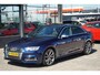 Audi S4 Limousine 3.0 TFSI S4 quattro Pro Line Plus | PANO | ACC | CarPlay