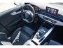 Audi S4 Limousine 3.0 TFSI S4 quattro Pro Line Plus | PANO | ACC | CarPlay