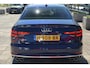 Audi S4 Limousine 3.0 TFSI S4 quattro Pro Line Plus | PANO | ACC | CarPlay