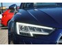 Audi S4 Limousine 3.0 TFSI S4 quattro Pro Line Plus | PANO | ACC | CarPlay
