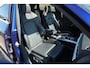Audi S4 Limousine 3.0 TFSI S4 quattro Pro Line Plus | PANO | ACC | CarPlay