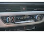 Audi S4 Limousine 3.0 TFSI S4 quattro Pro Line Plus | PANO | ACC | CarPlay
