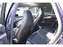 Audi S4 Limousine 3.0 TFSI S4 quattro Pro Line Plus | PANO | ACC | CarPlay