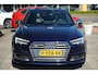 Audi S4 Limousine 3.0 TFSI S4 quattro Pro Line Plus | PANO | ACC | CarPlay