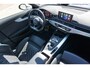 Audi S4 Limousine 3.0 TFSI S4 quattro Pro Line Plus | PANO | ACC | CarPlay