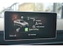 Audi S4 Limousine 3.0 TFSI S4 quattro Pro Line Plus | PANO | ACC | CarPlay