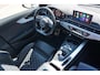 Audi S4 Limousine 3.0 TFSI S4 quattro Pro Line Plus | PANO | ACC | CarPlay