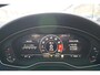 Audi S4 Limousine 3.0 TFSI S4 quattro Pro Line Plus | PANO | ACC | CarPlay