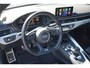 Audi S4 Limousine 3.0 TFSI S4 quattro Pro Line Plus | PANO | ACC | CarPlay