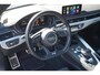 Audi S4 Limousine 3.0 TFSI S4 quattro Pro Line Plus | PANO | ACC | CarPlay