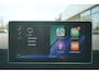 Audi S4 Limousine 3.0 TFSI S4 quattro Pro Line Plus | PANO | ACC | CarPlay