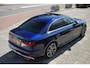 Audi S4 Limousine 3.0 TFSI S4 quattro Pro Line Plus | PANO | ACC | CarPlay