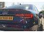 Audi S4 Limousine 3.0 TFSI S4 quattro Pro Line Plus | PANO | ACC | CarPlay