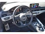 Audi S4 Limousine 3.0 TFSI S4 quattro Pro Line Plus | PANO | ACC | CarPlay
