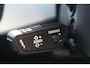 Audi S4 Limousine 3.0 TFSI S4 quattro Pro Line Plus | PANO | ACC | CarPlay