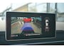 Audi S4 Limousine 3.0 TFSI S4 quattro Pro Line Plus | PANO | ACC | CarPlay