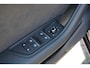 Audi S4 Limousine 3.0 TFSI S4 quattro Pro Line Plus | PANO | ACC | CarPlay
