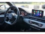 Audi S4 Limousine 3.0 TFSI S4 quattro Pro Line Plus | PANO | ACC | CarPlay