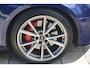 Audi S4 Limousine 3.0 TFSI S4 quattro Pro Line Plus | PANO | ACC | CarPlay
