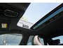Audi S4 Limousine 3.0 TFSI S4 quattro Pro Line Plus | PANO | ACC | CarPlay