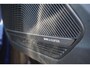 Audi S4 Limousine 3.0 TFSI S4 quattro Pro Line Plus | PANO | ACC | CarPlay