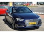 Audi S4 Limousine 3.0 TFSI S4 quattro Pro Line Plus | PANO | ACC | CarPlay