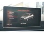 Audi S4 Limousine 3.0 TFSI S4 quattro Pro Line Plus | PANO | ACC | CarPlay