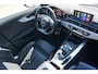 Audi S4 Limousine 3.0 TFSI S4 quattro Pro Line Plus | PANO | ACC | CarPlay