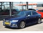 Audi S4 Limousine 3.0 TFSI S4 quattro Pro Line Plus | PANO | ACC | CarPlay