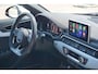 Audi S4 Limousine 3.0 TFSI S4 quattro Pro Line Plus | PANO | ACC | CarPlay