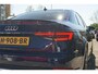 Audi S4 Limousine 3.0 TFSI S4 quattro Pro Line Plus | PANO | ACC | CarPlay