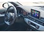 Audi S4 Limousine 3.0 TFSI S4 quattro Pro Line Plus | PANO | ACC | CarPlay