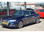 Audi S4 Limousine 3.0 TFSI S4 quattro Pro Line Plus | PANO | ACC | CarPlay