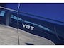 Audi S4 Limousine 3.0 TFSI S4 quattro Pro Line Plus | PANO | ACC | CarPlay