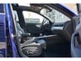 Audi S4 Limousine 3.0 TFSI S4 quattro Pro Line Plus | PANO | ACC | CarPlay