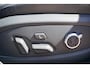 Audi S4 Limousine 3.0 TFSI S4 quattro Pro Line Plus | PANO | ACC | CarPlay