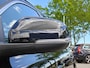 Volvo V70 T4 190PK Automaat Polar+ | ACC | Elektr. Kofferklep | Stoelverwarming | PDC V+A | Trekhaak |