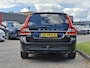 Volvo V70 T4 190PK Automaat Polar+ | ACC | Elektr. Kofferklep | Stoelverwarming | PDC V+A | Trekhaak |