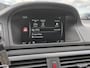 Volvo V70 T4 190PK Automaat Polar+ | ACC | Elektr. Kofferklep | Stoelverwarming | PDC V+A | Trekhaak |