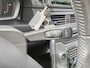 Volvo V70 T4 190PK Automaat Polar+ | ACC | Elektr. Kofferklep | Stoelverwarming | PDC V+A | Trekhaak |